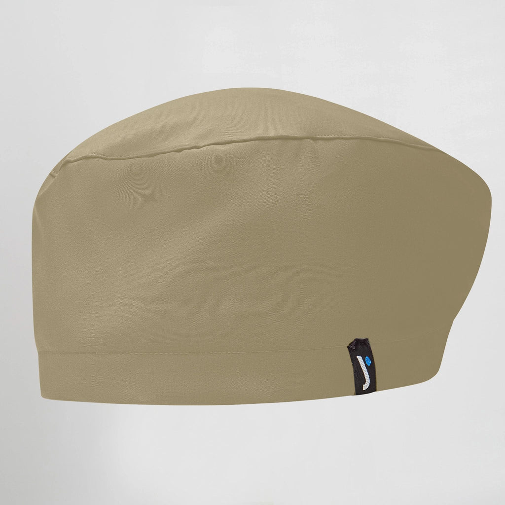 GORRO CIRUJANO GOMA