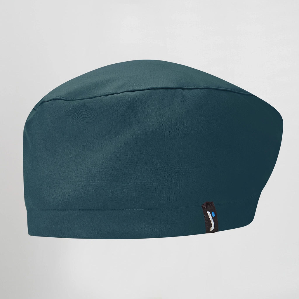 GORRO CIRUJANO GOMA