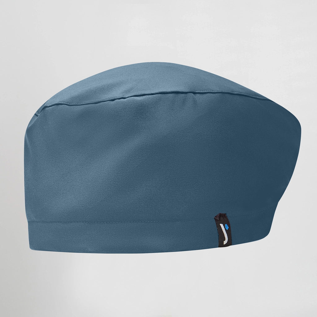 GORRO CIRUJANO GOMA