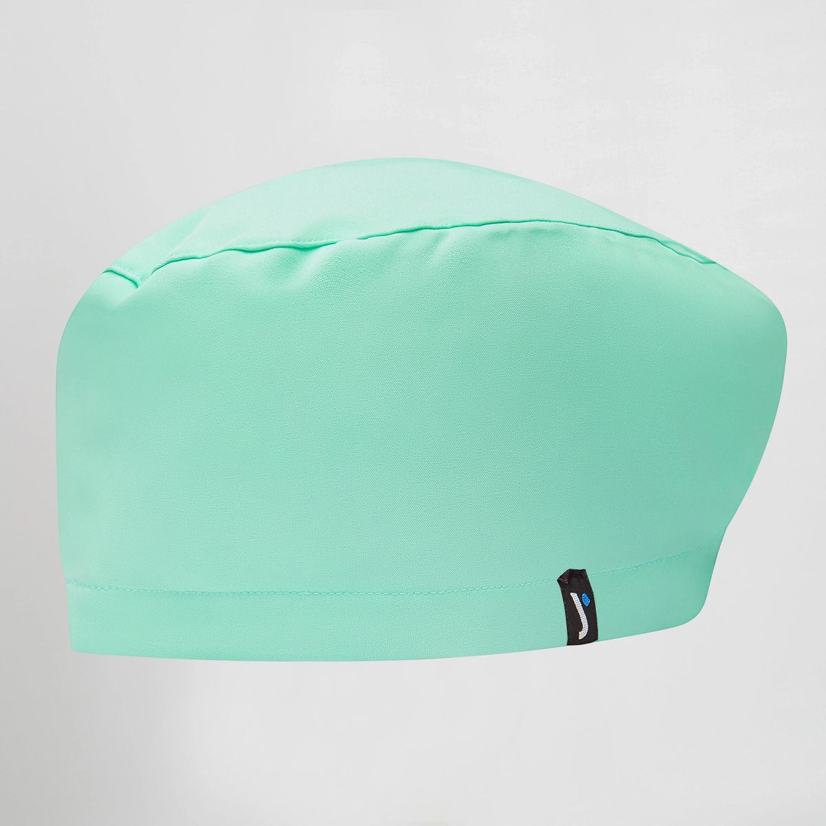 GORRO CIRUJANO GOMA