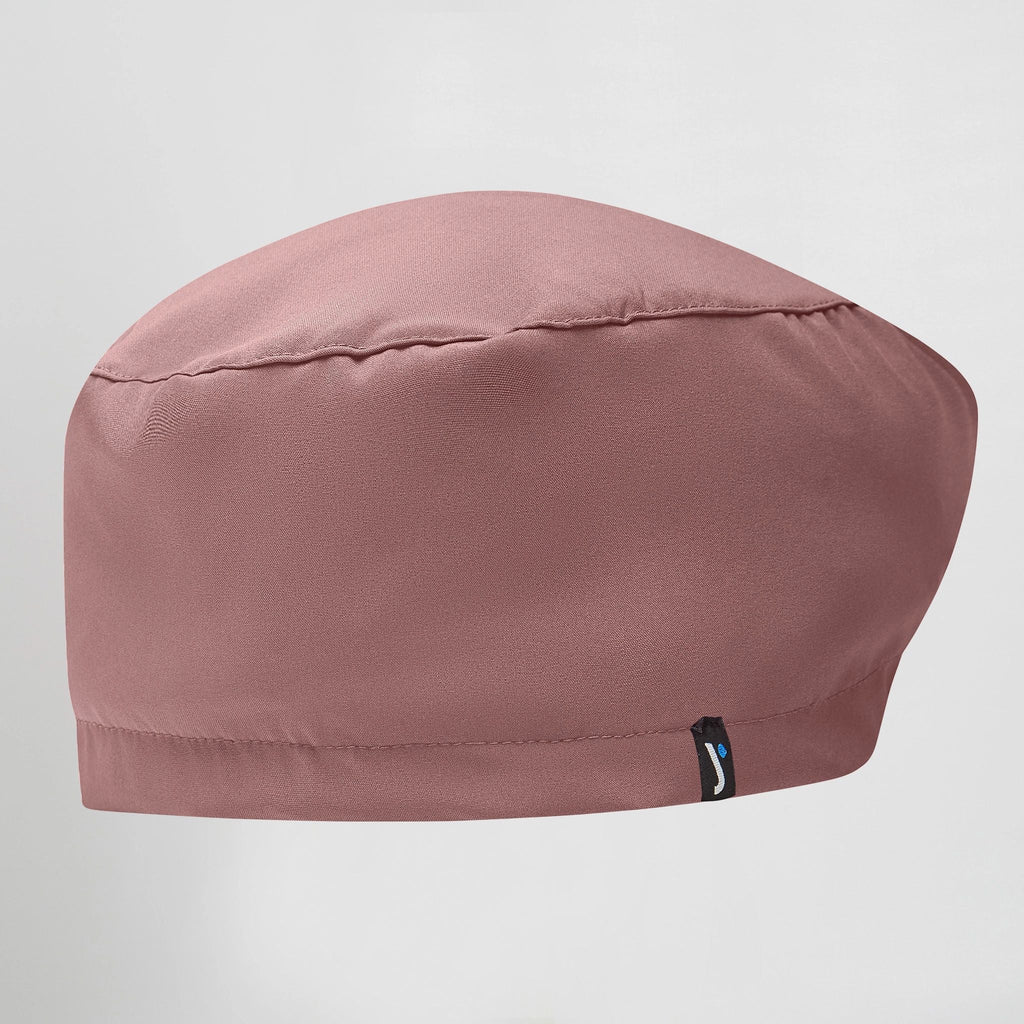 GORRO CIRUJANO GOMA