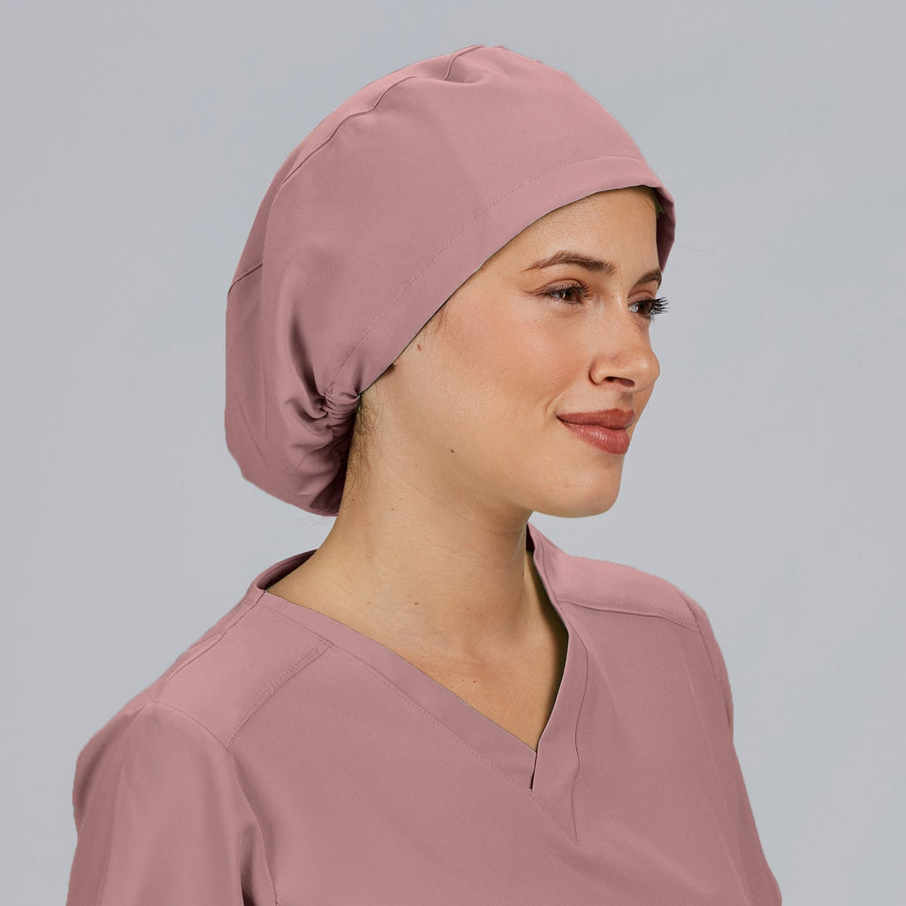 GORRO CIRUJANO GOMA