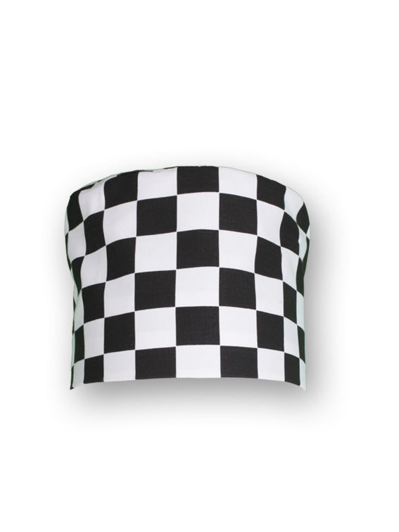 CASQUETE