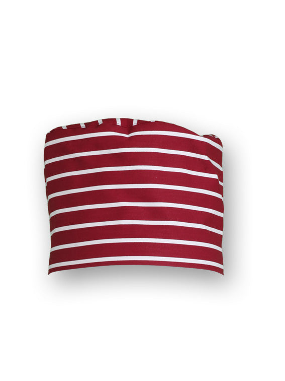CASQUETE