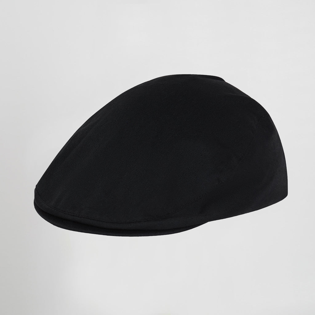 GORRA SIROS