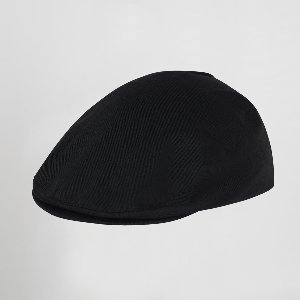 GORRA SIROS