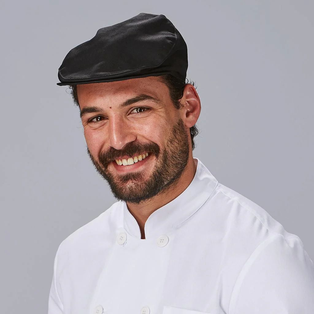 GORRA SIROS