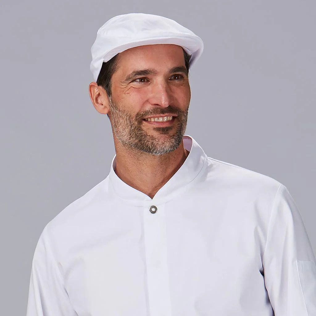 GORRA SIROS