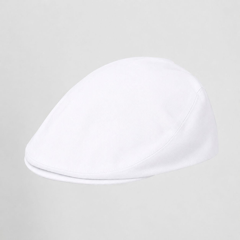 GORRA SIROS