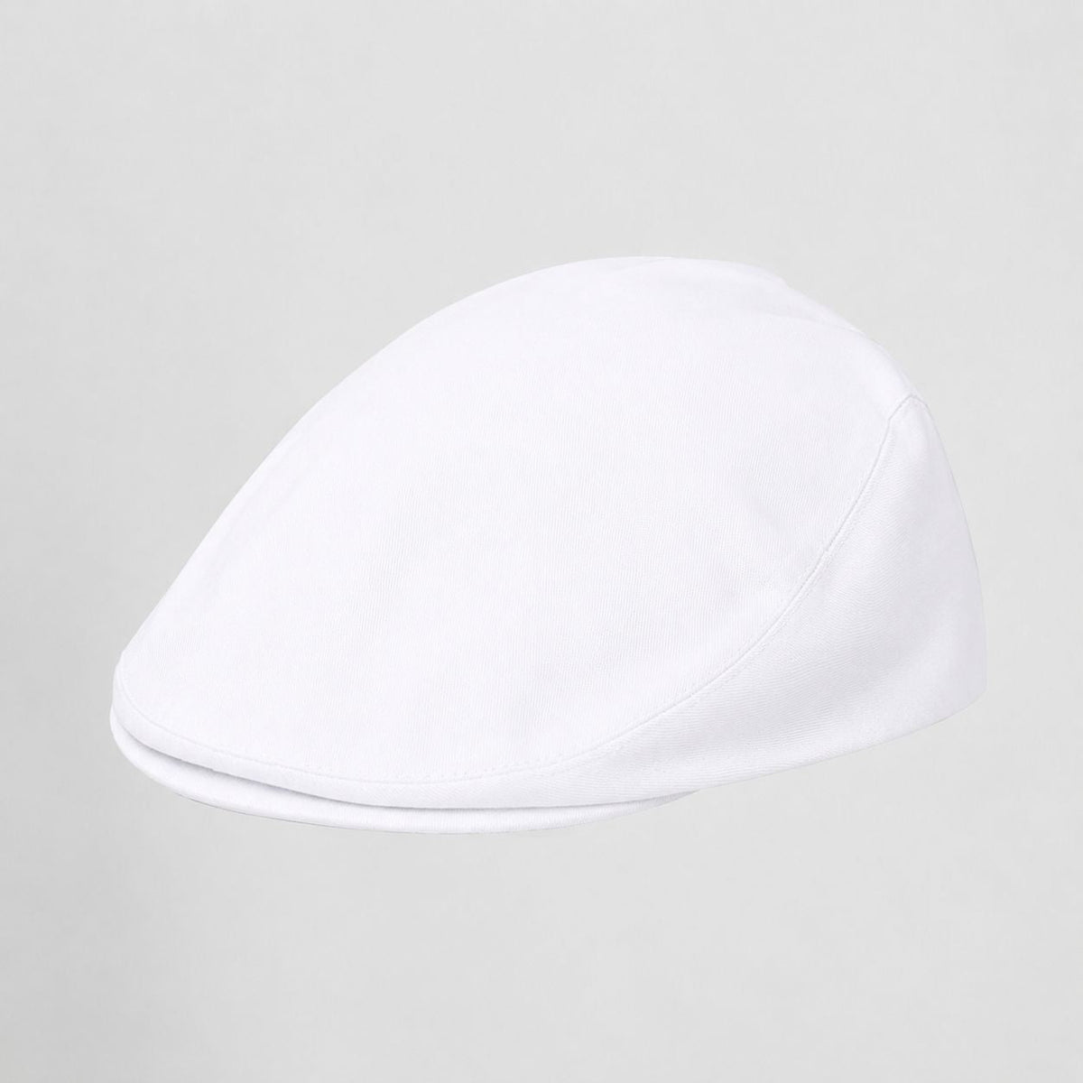 GORRA SIROS