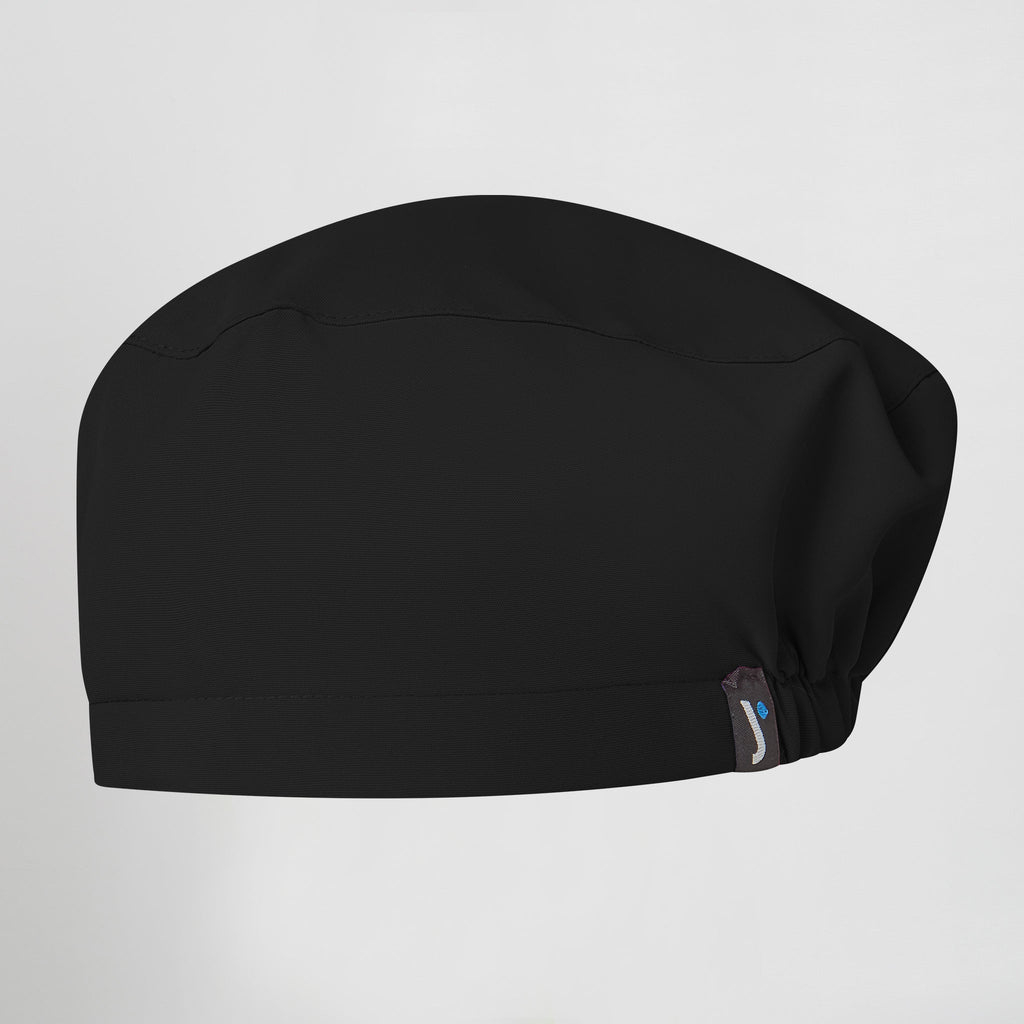 GORRO CIRUJANO GOMA