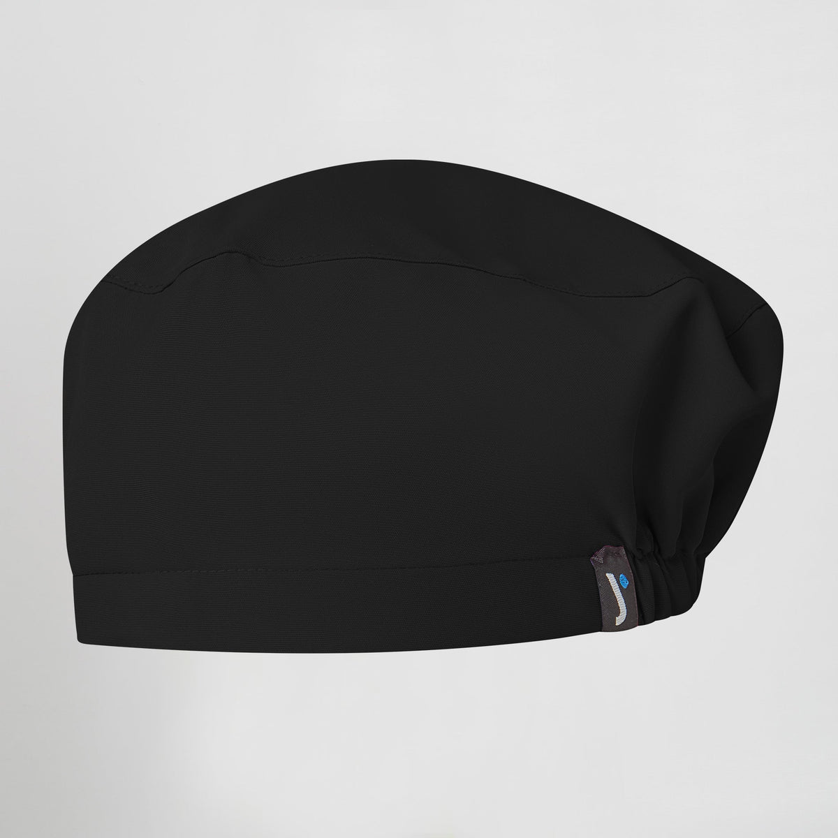 GORRO CIRUJANO GOMA