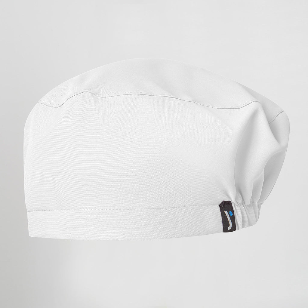 GORRO CIRUJANO GOMA