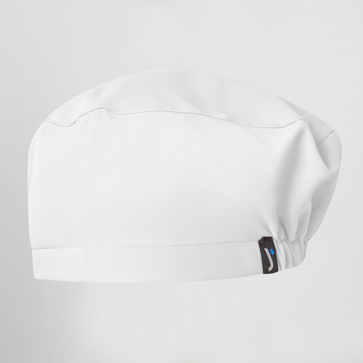 GORRO CIRUJANO GOMA
