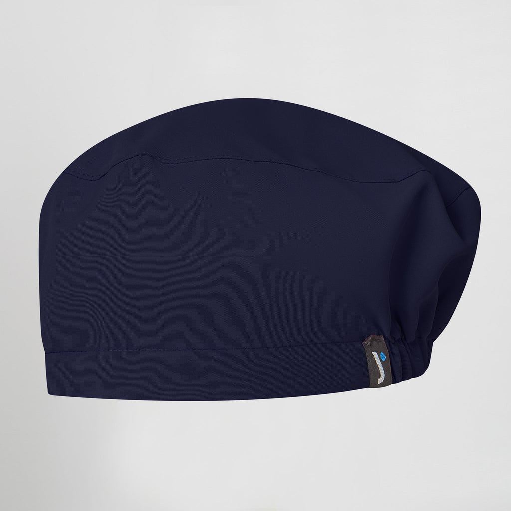 GORRO CIRUJANO GOMA