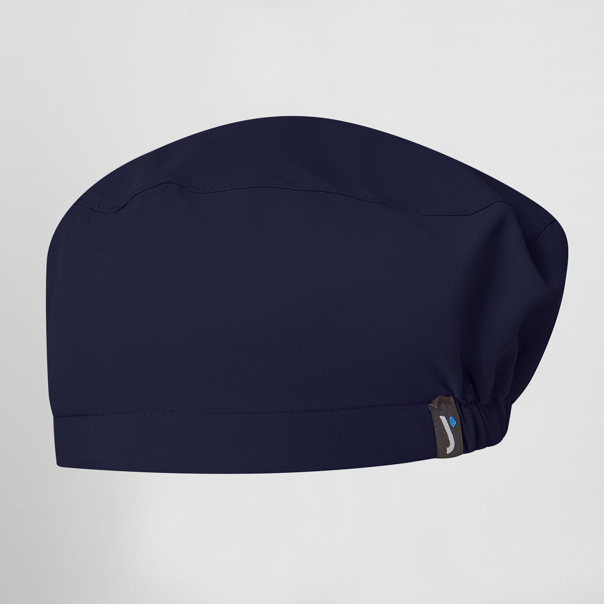 GORRO CIRUJANO GOMA