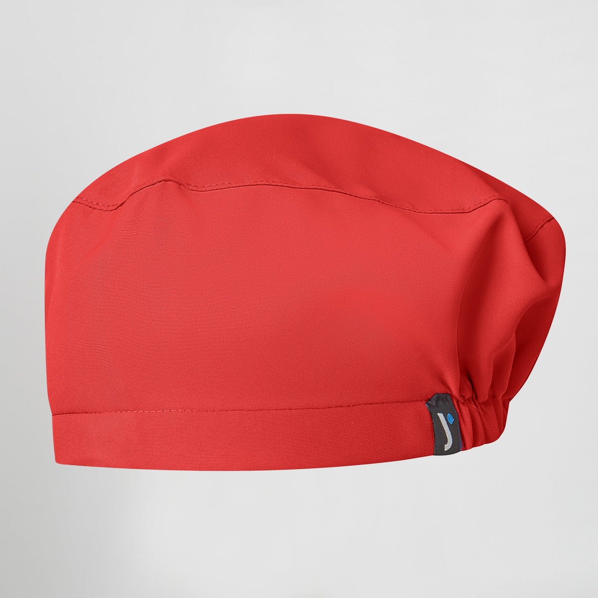 GORRO CIRUJANO GOMA