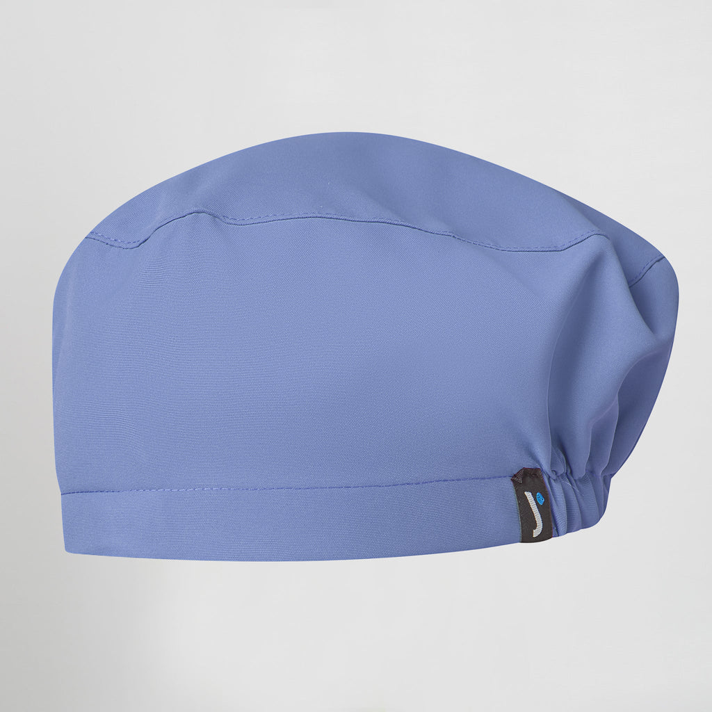 GORRO CIRUJANO GOMA