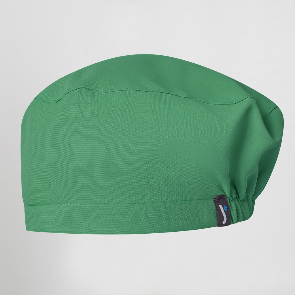GORRO CIRUJANO GOMA