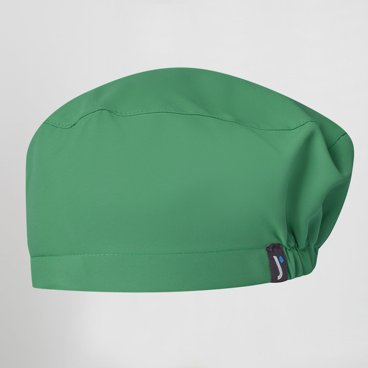 GORRO CIRUJANO GOMA