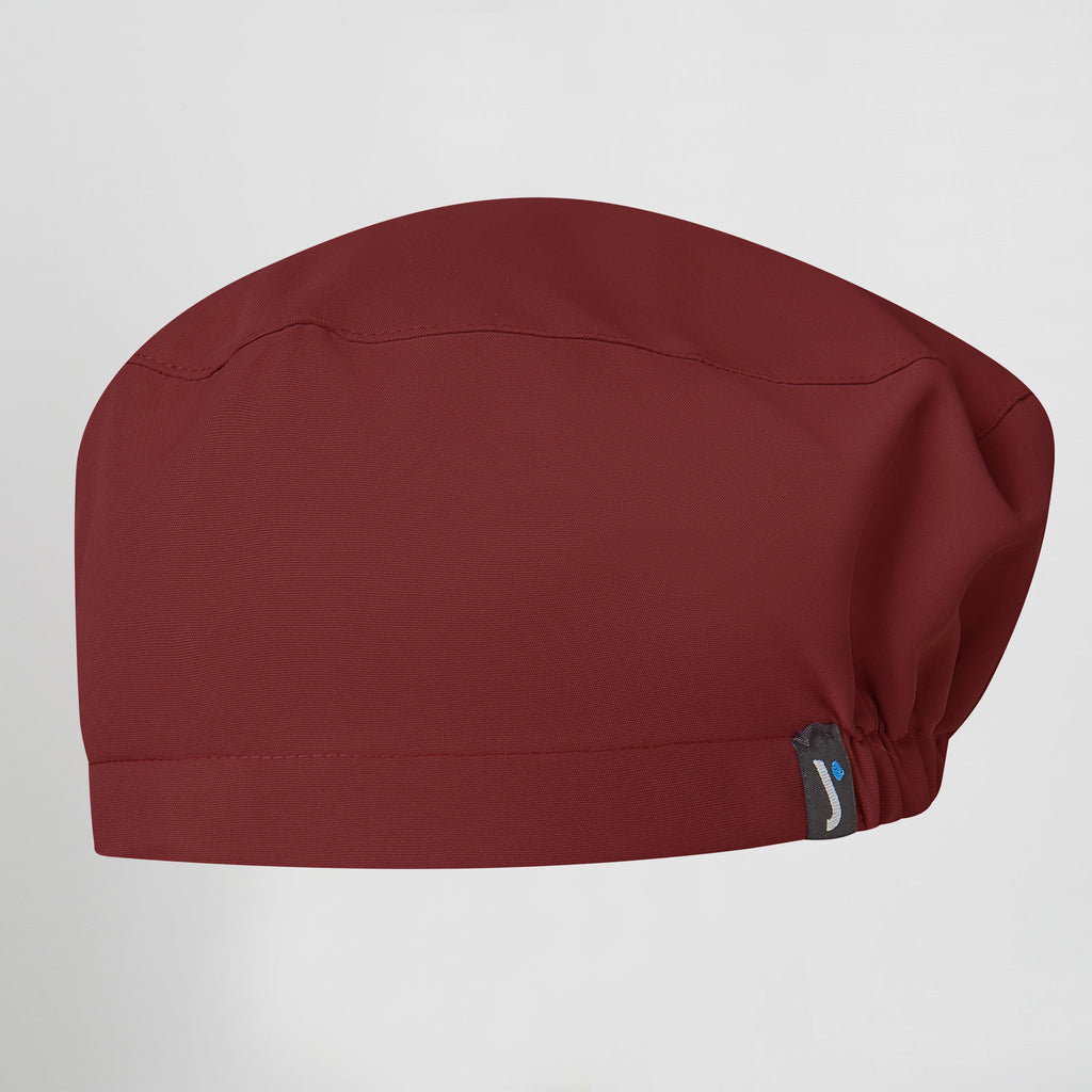 GORRO CIRUJANO GOMA