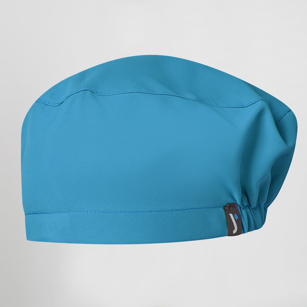 GORRO CIRUJANO GOMA