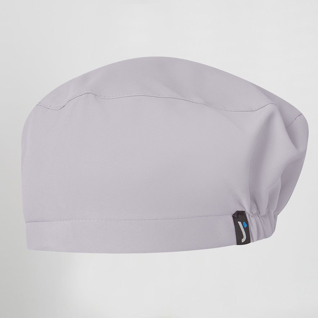 GORRO CIRUJANO GOMA