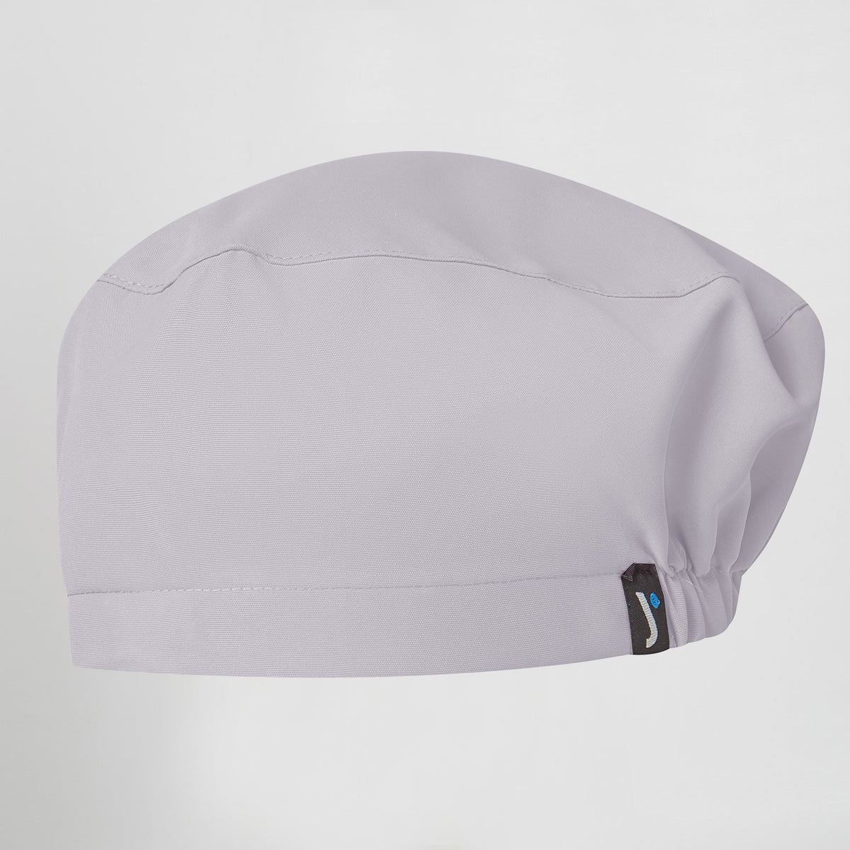 GORRO CIRUJANO GOMA