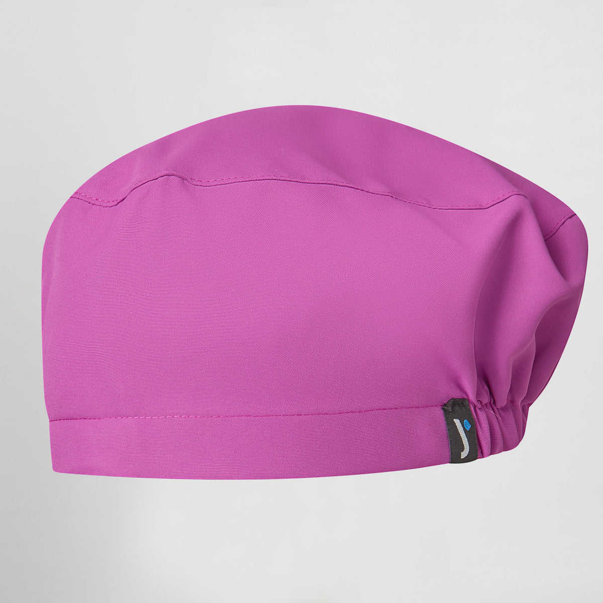 GORRO CIRUJANO GOMA