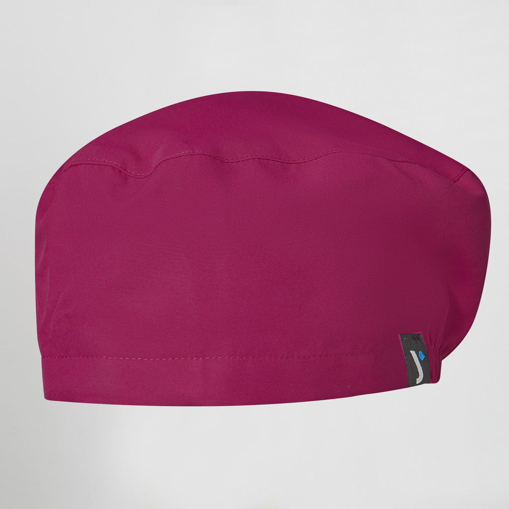 GORRO CIRUJANO GOMA