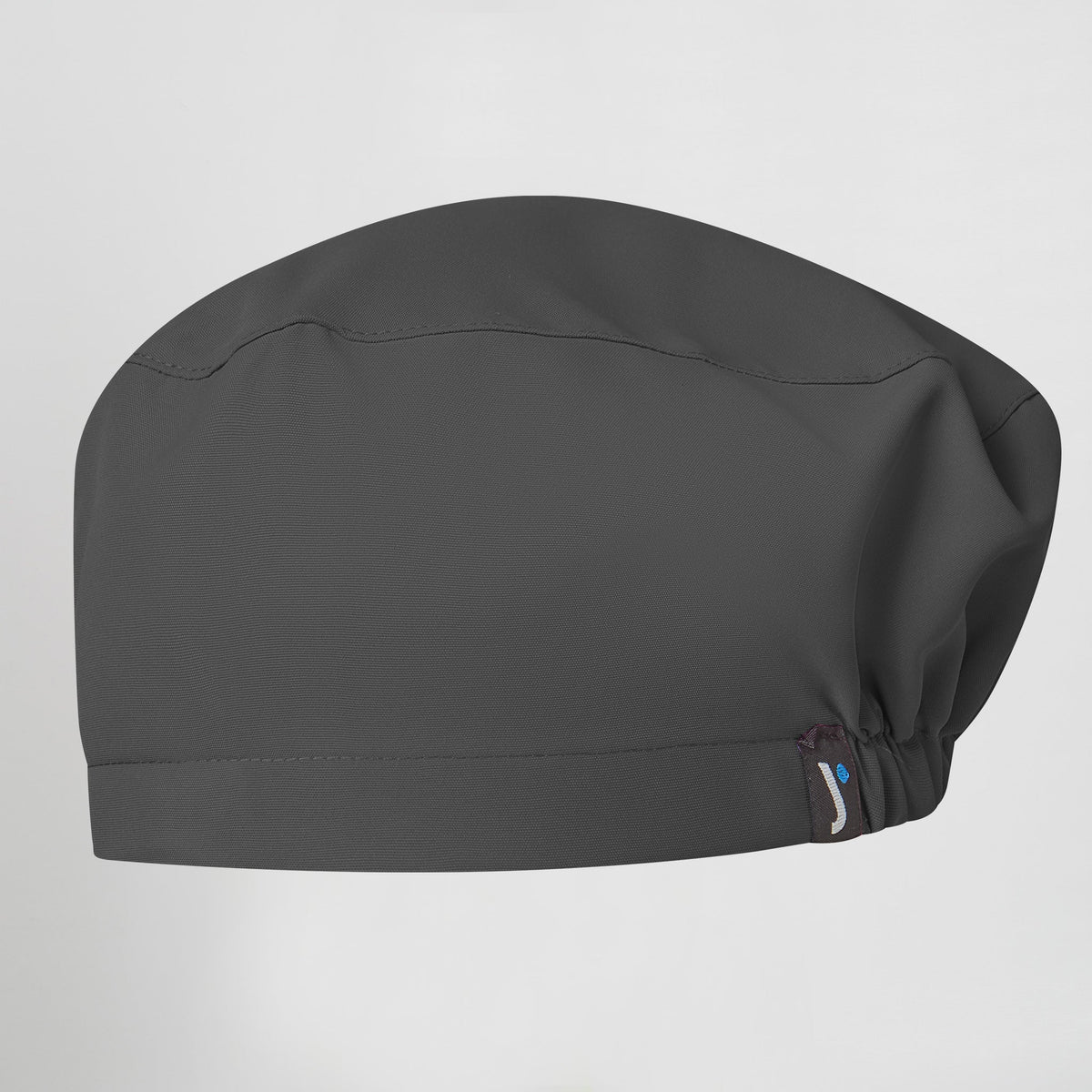 GORRO CIRUJANO GOMA