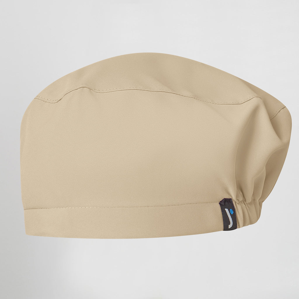 GORRO CIRUJANO GOMA