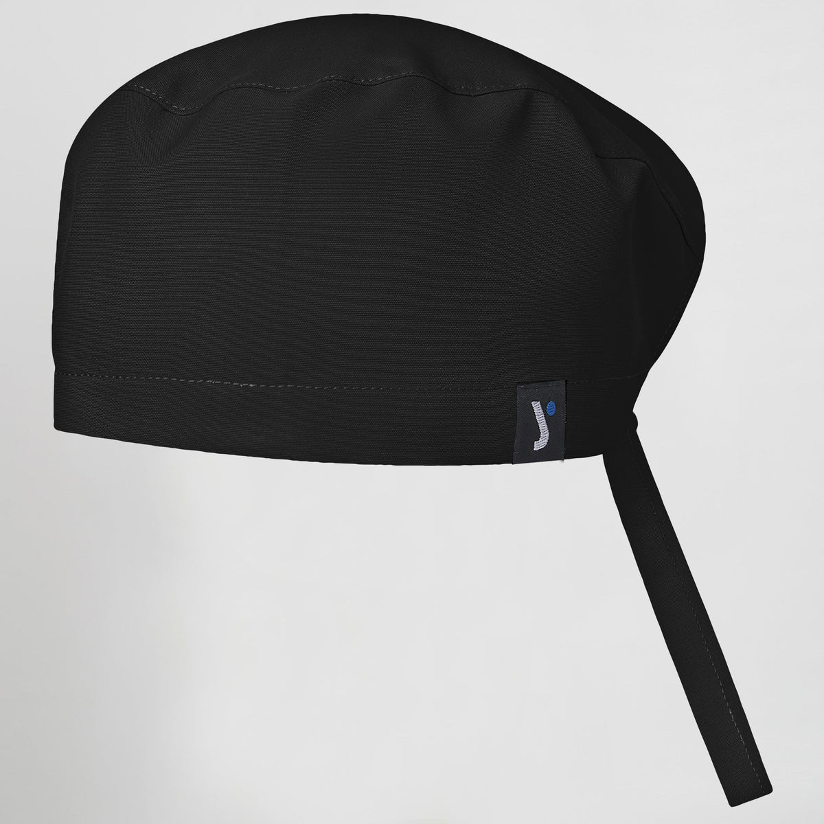 GORRO CIRUJANO TIRAS