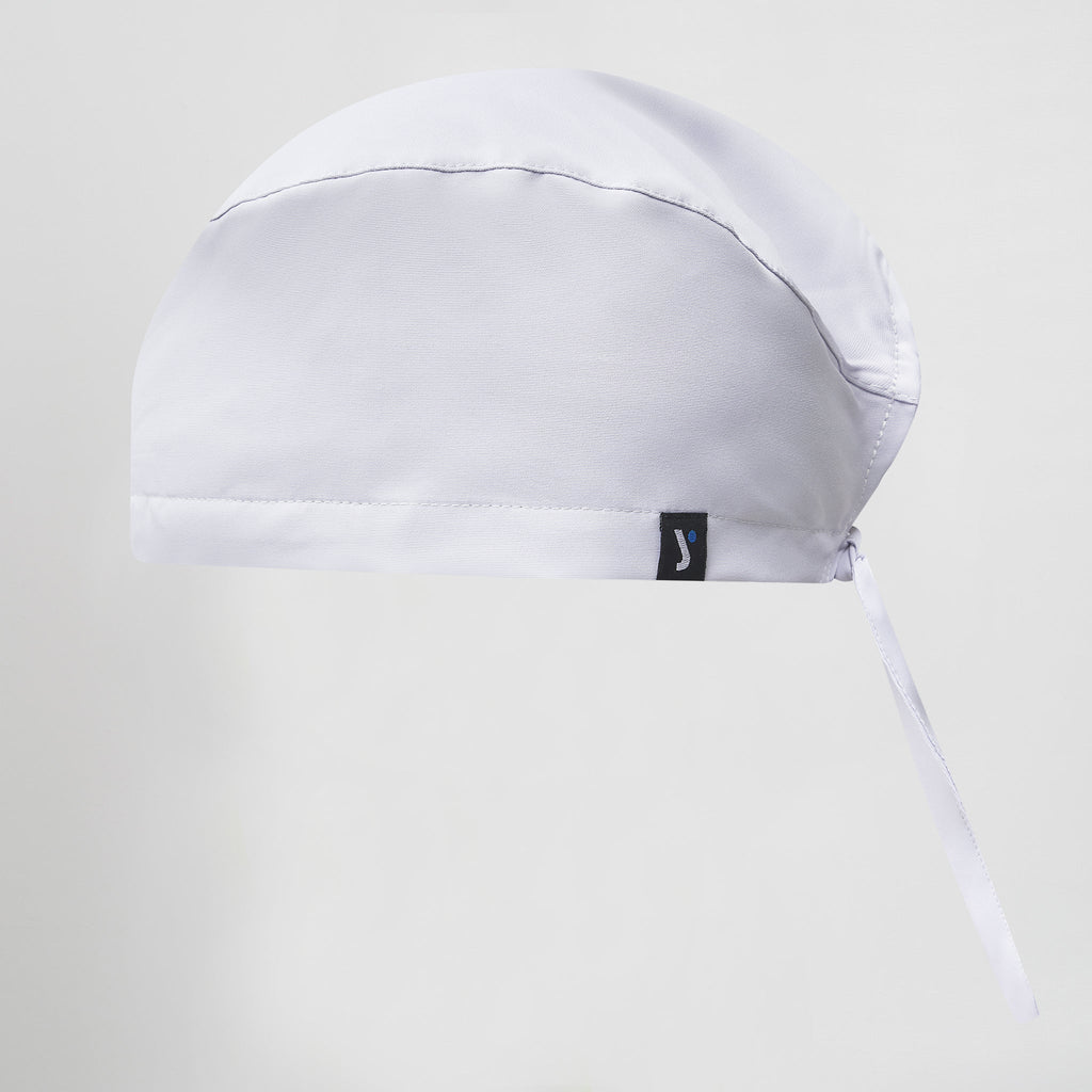 GORRO CIRUJANO TIRAS