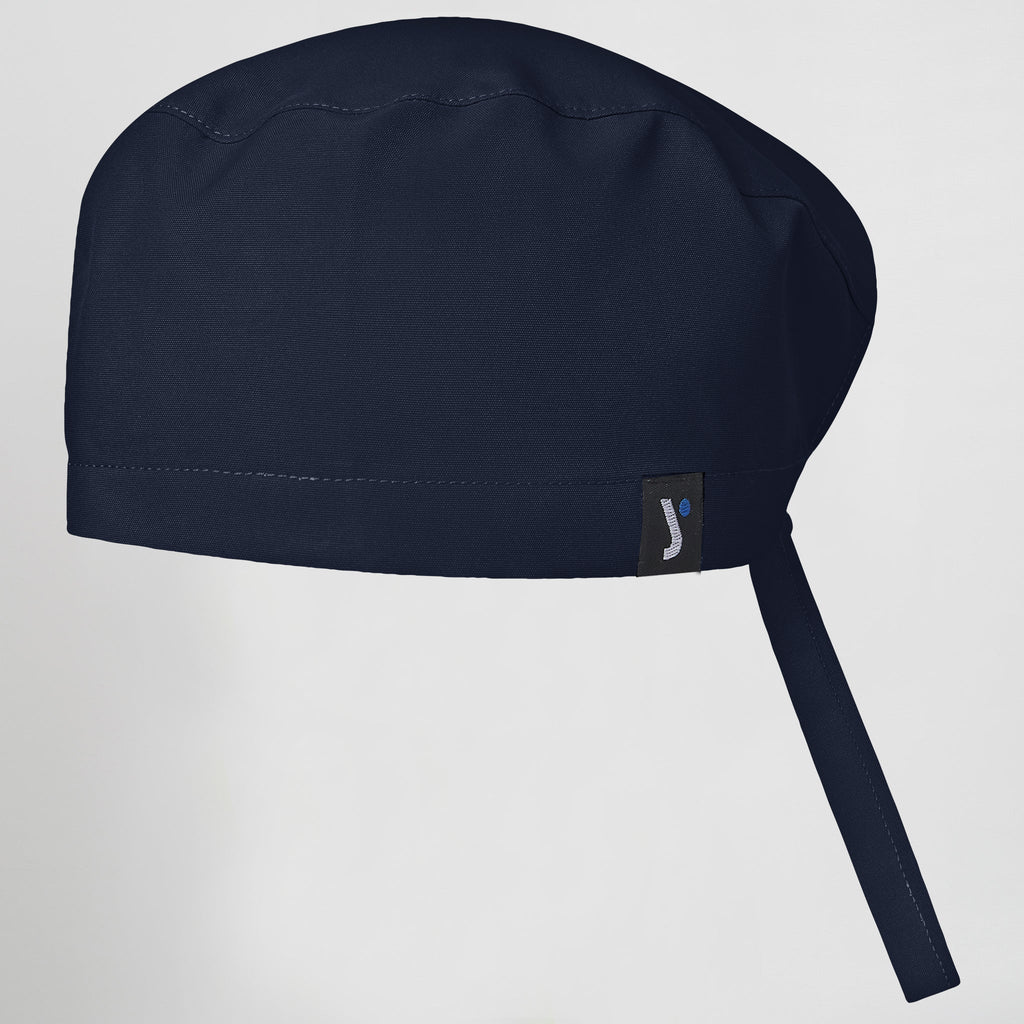 GORRO CIRUJANO TIRAS