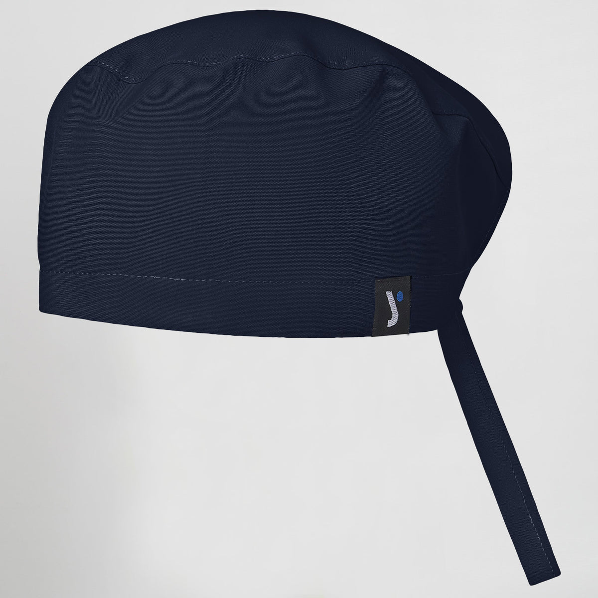 GORRO CIRUJANO TIRAS