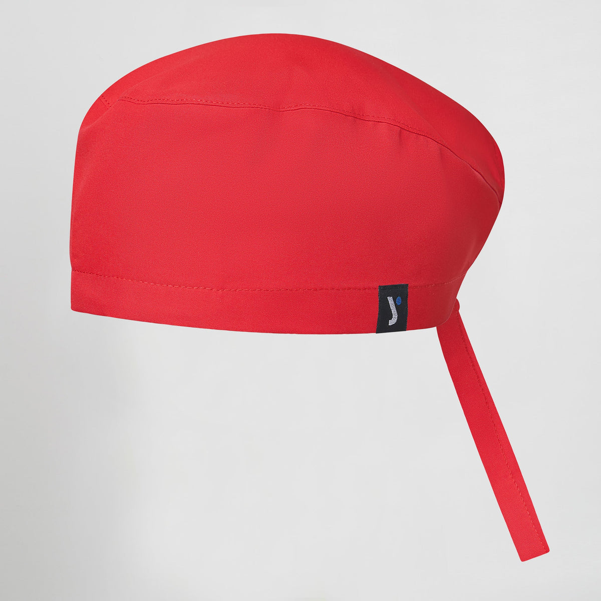 GORRO CIRUJANO TIRAS
