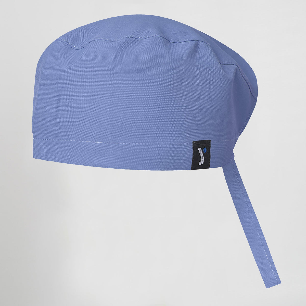 GORRO CIRUJANO TIRAS