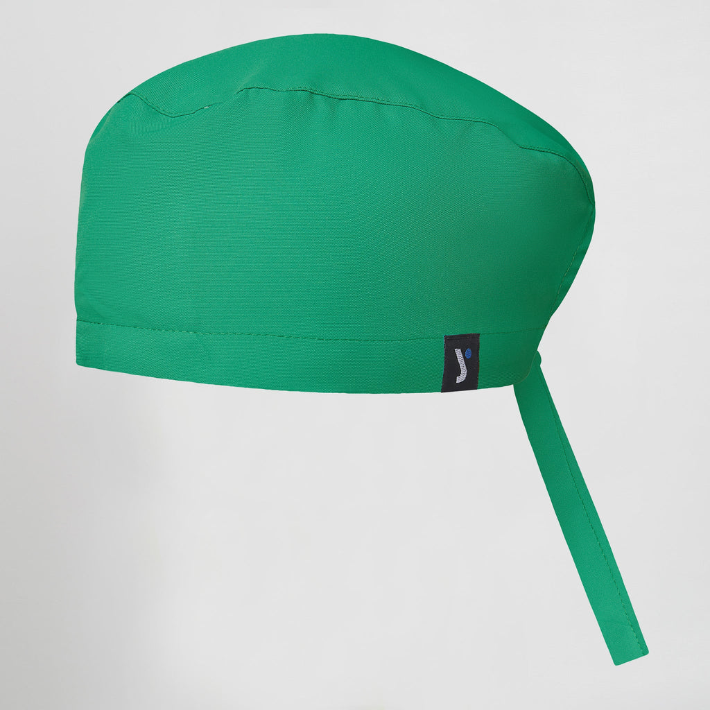 GORRO CIRUJANO TIRAS