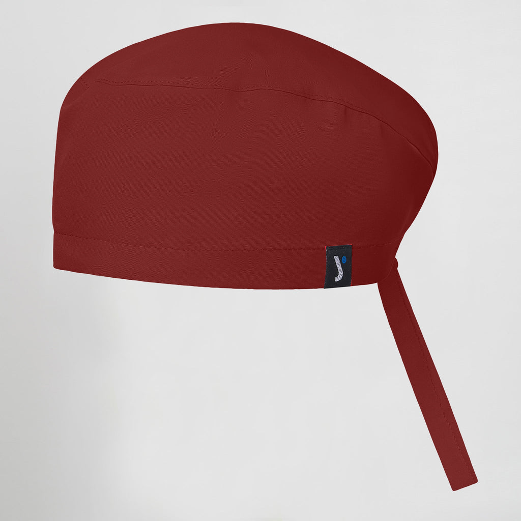 GORRO CIRUJANO TIRAS