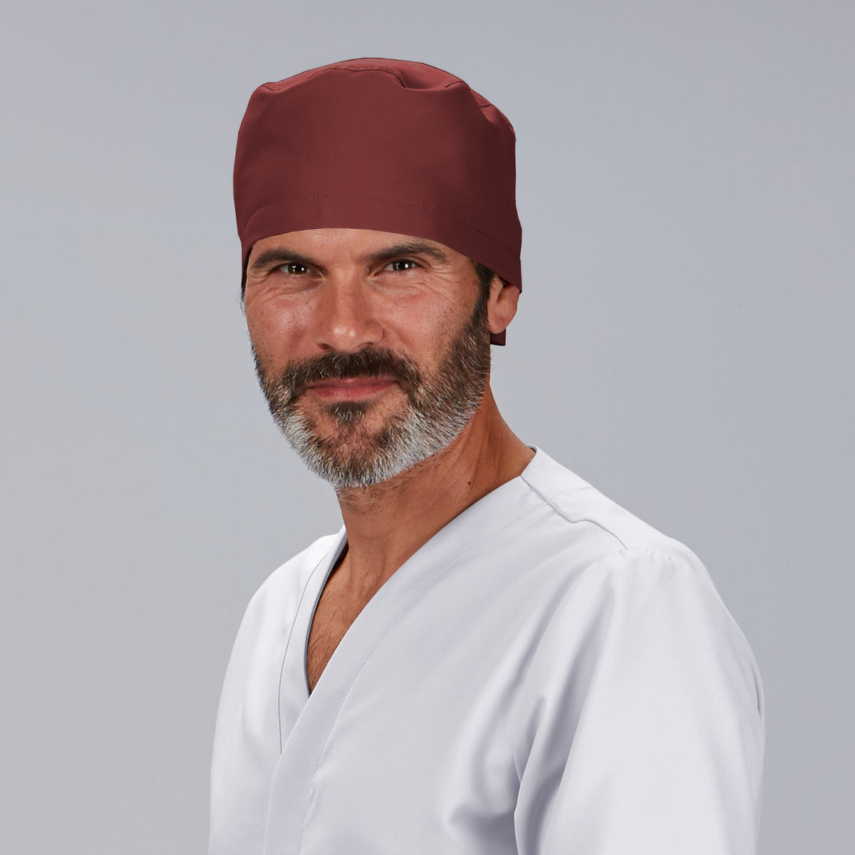 GORRO CIRUJANO TIRAS
