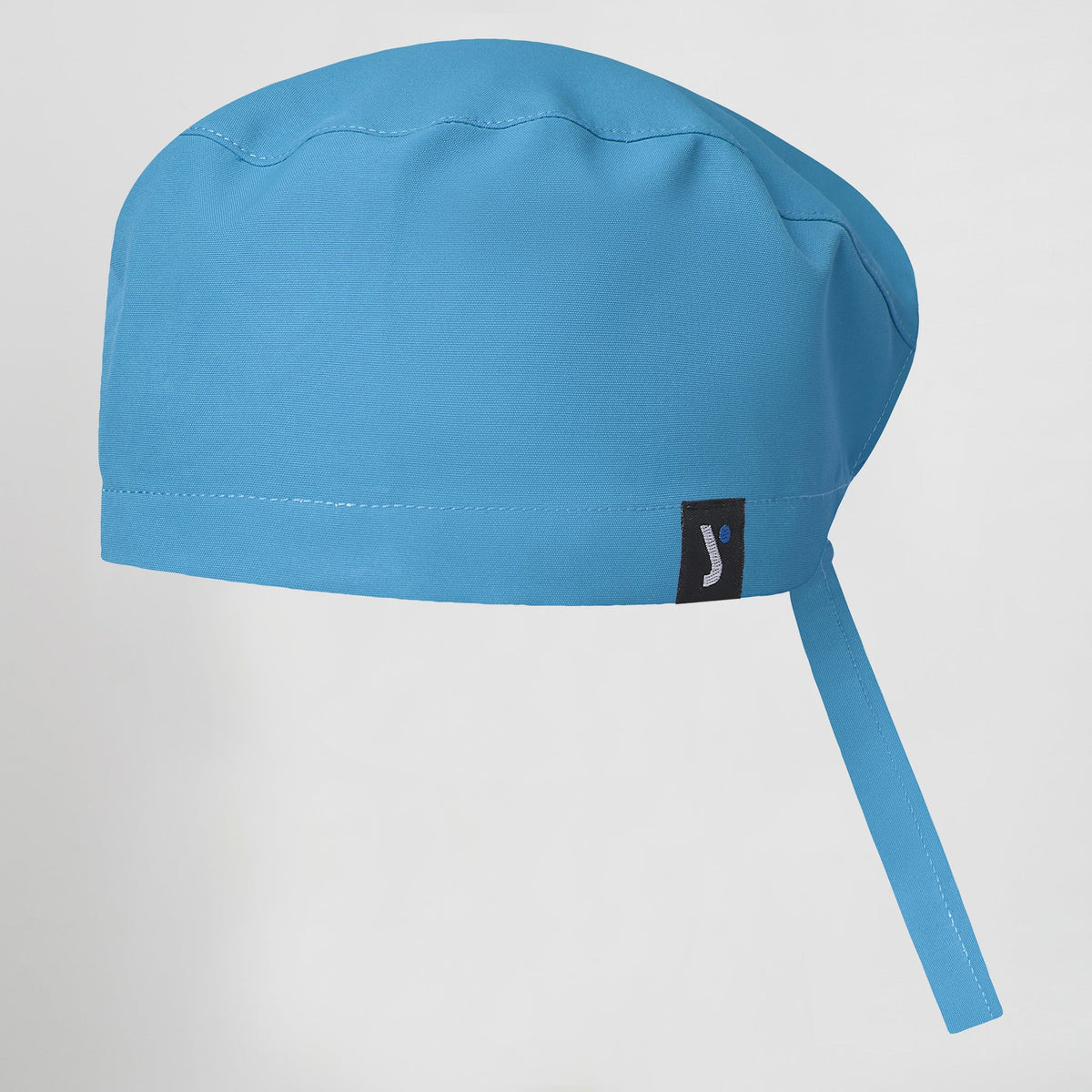 GORRO CIRUJANO TIRAS