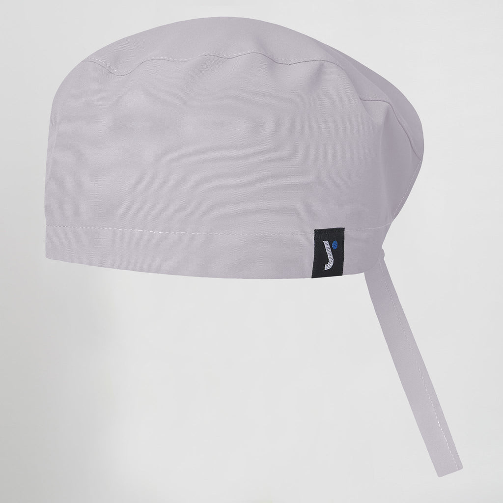 GORRO CIRUJANO TIRAS