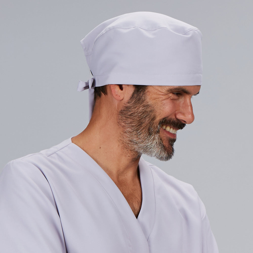 GORRO CIRUJANO TIRAS