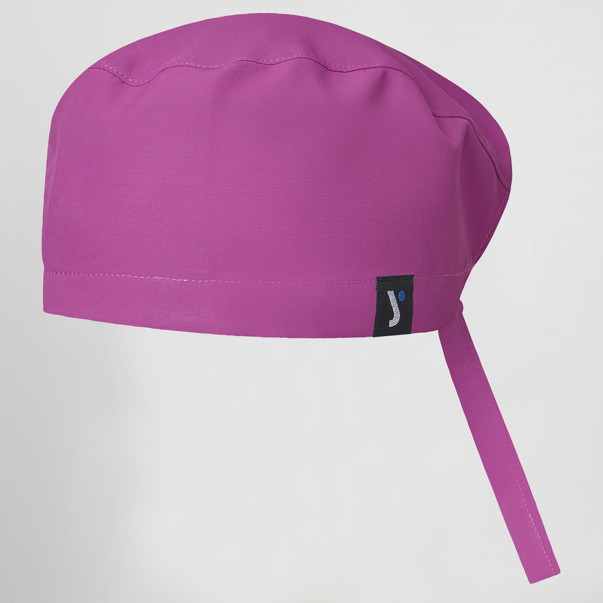 GORRO CIRUJANO TIRAS