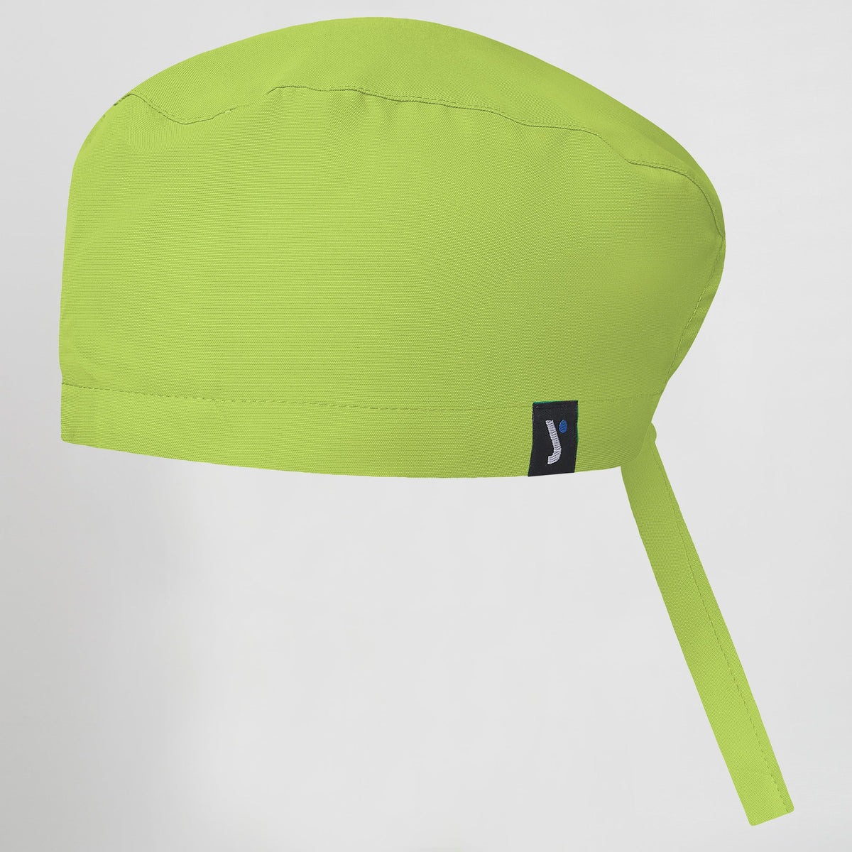 GORRO CIRUJANO TIRAS