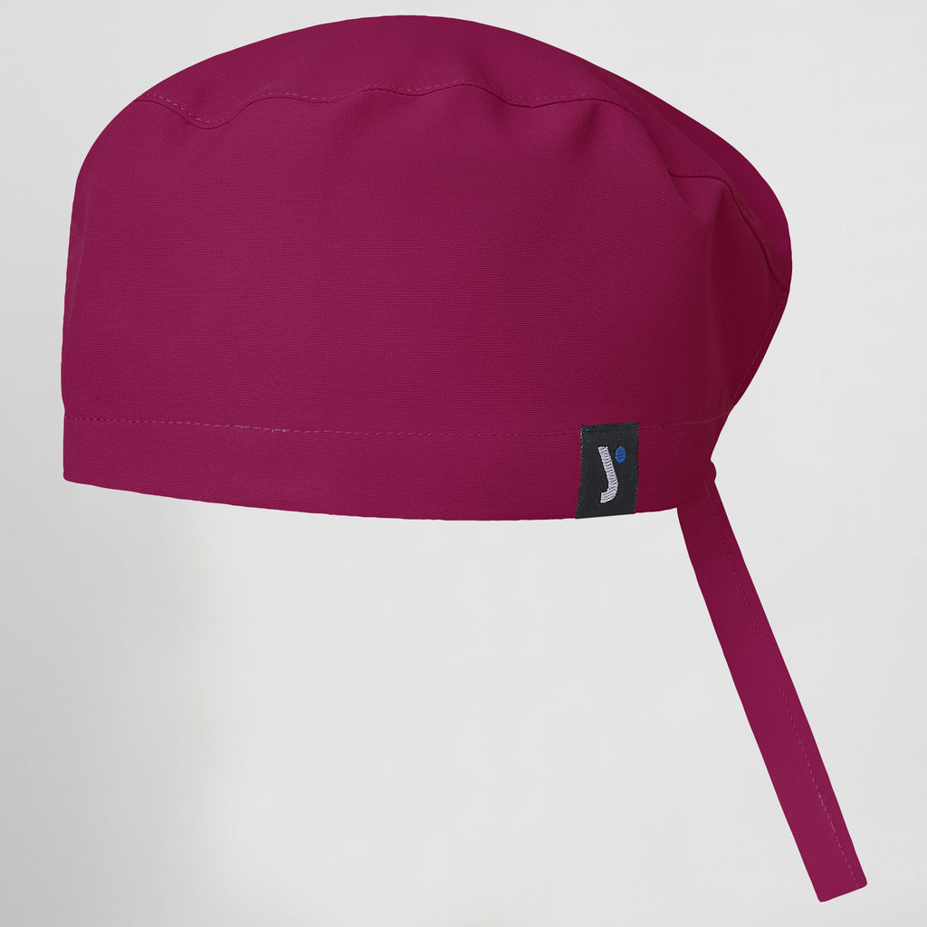 GORRO CIRUJANO TIRAS