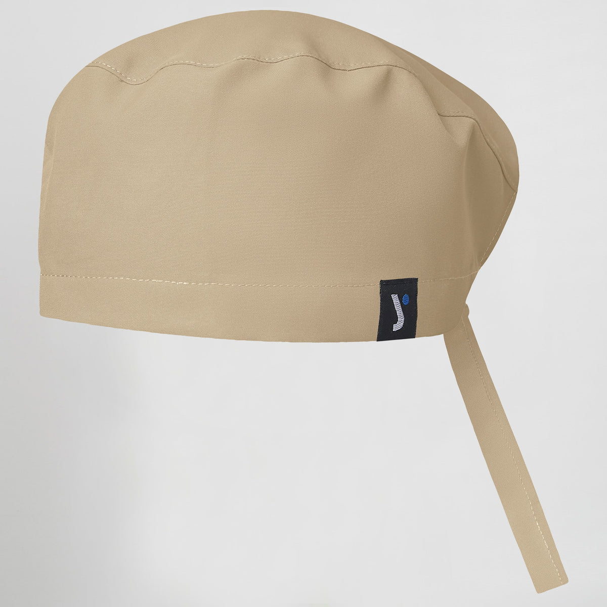GORRO CIRUJANO TIRAS