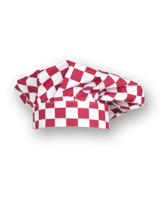GRAN CHEF ESTAMPADO/VAQUERO