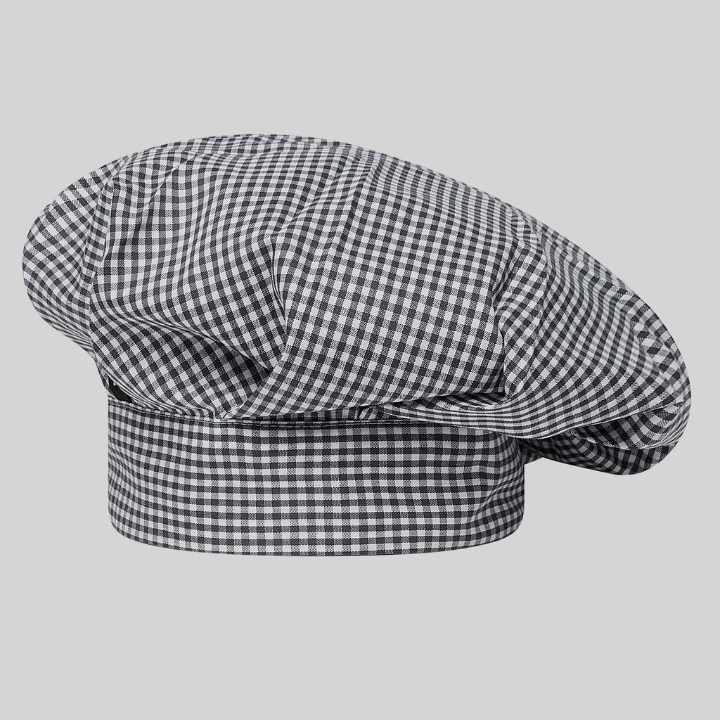 GORRO GRAN CHEF BAMBULA